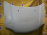 Капот NISSAN X-Trail NT30 '2000-2007 F5100-8H3MM (Бежевый)