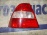Стоп TOYOTA 12-472 L Corolla NZE120 '2000-2002