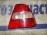Стоп TOYOTA 12-472 R Corolla NZE120 '2000-2002