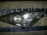 Фара TOYOTA 20-416/20-417 прав Celica ZZT23#