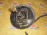 Вакуумный усилитель SUBARU SF5 Forester (без штока) 864-03015