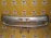 Бампер TOYOTA Funcargo NCP20 '1999-2001 перед 52119-52030 (Белый)