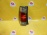 Стоп Mazda 043-1485 L Bongo Friendee белый