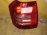 Стоп TOYOTA 13-77 R Allex ZZE124