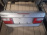 Крышка багажника NISSAN Pulsar N15 вст. 4804B (без замка) 84300-0N831 (Серебро)