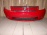Бампер TOYOTA Raum NCZ20 '2003-2006 перед 52119-46090 (Голубой)