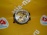 Туманка SUBARU 114-60066 L Legacy/Forester BR/SH