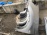 Крыло Nissan Dualis/Qashqai NJ10 '2006-2010 перед, лев (Коричневый)