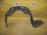 Подкрылок TOYOTA Vista/Camry Prominent SV30/VZV32 L h/t 53876-32040