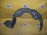 Подкрылок TOYOTA Vista/Camry Prominent SV30/VZV32 R h/t 53875-32040