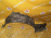 Подкрылок NISSAN Primera P11 перед, прав 63842-2J000