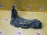 Защита двигателя TOYOTA NCP10/NCP20/NCP30/NCP60/NCP70/NCP80 Vitz/Platz/Funcargo/bB/Ist/WiLL Cypha/Sienta R 51441-52010