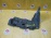 Защита двигателя TOYOTA NCP10/NCP20/NCP30/NCP60/NCP70/NCP80 Vitz/Platz/Funcargo/bB/Ist/WiLL Cypha/Sienta L 51442-52010