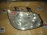 Фара TOYOTA 28-150 прав Noah AZR60
