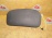 Подушка безопасности TOYOTA Raum EXZ10 пасс  (с зарядом) (Серый)