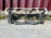 Рамка радиатора TOYOTA Windom MCV20 53201-33070 (Белый)
