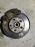 Ступица Toyota ST200/ST202/ST204/ST206/ST208 Carina ED/Corona Exiv перед, лев 2WD Без ABS.Диаметр диска- 254мм. Толщина-25мм. В сборе с диском и суппортом. 4