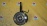 Ступица HONDA EK3/MB3/MB4/EY6/EY7/EY8 Civic перед, прав