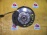 Ступица Mitsubishi N23W RVR перед, лев Sport Gear ABS