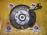 Ступица Mitsubishi N23W RVR перед, прав Sport Gear