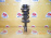 Стойка Toyota AT210/AT211/AT212/ST210/ET196/CT196/CT197/CT199 Caldina/Carina/Corona Premio '1997-2002 перед, лев 2WD 48520-29385.48520-29346.48520-29345.4813