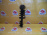 Стойка Toyota EXZ10 Raum перед, лев 48520-49096