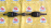 Привод Mitsubishi N61W RVR 4G93 перед, лев 2WD ABS ВН-25шл. Н-25шл.