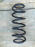 Пружина Toyota NCP20/NCP21 Funcargo R 48231-52190