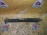 Амортизатор TOYOTA CR40/KR42/SR40 Lite Ace Noah/Town Ace Noah F 2WD 48500-28240
