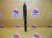 Амортизатор SUZUKI TA01W/TD01W/TD11W/TA11W/TJ11W/TA31W/TD31W/TA51W/TD51W/TJ51W/TL51W/TD61W Escudo R