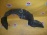 Подкрылок TOYOTA Starlet EP90 L 53876-10040