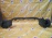 Балка HONDA GH2/GH4 HR-V 4WD ABS   в сборе (барабан 221мм.) R