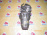 Редуктор Honda GB2/GH2/GK2/GH4/CF5/CF7/CL2/GA5/TA2 HR-V/Mobilio/Mobilio Spike R Большой флянец. PES. PCM.