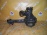 Редуктор SUZUKI TA01W/TA11W/TA31W/TA51W/TD01W/TD11W/TD31/TD51W/TD61W/ Escudo J20A F 41/8. (ТИП КРЕПЛЕНИЯ №1). Без ваккумного включения.