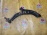 Рычаг Nissan Y11/B15/QG10 AD/Wingroad/Sunny/Bluebird Sylphy перед, прав 2WD