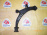 Рычаг HONDA GH1/GH2/GH3/GH4 HR-V перед, прав 2WD/4WD