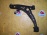 Рычаг Mitsubishi N23W RVR перед, лев Sport Gear