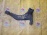 Рычаг Nissan C23/W30 Serena/Largo перед, лев 2WD