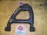 Рычаг TOYOTA GX90/JZX90/SX90/LX90/GX100/JZX100/SX100/LX100 Chaser/Cresta/Mark II зад, лев в