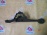 Рычаг Toyota GX90/JZX90/JZX91/SX90/LX90 Chaser/Cresta/Mark II '-09.1996 перед, лев н прямой (диаметр отверстия 14 мм.)