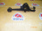Рычаг Toyota GX90/JZX90/GX100/JZX100/JZS151 Mark II/Chaser/Cresta/Crown '09.1996- перед, прав н прямой (диаметр отверстия 16 мм.)