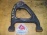 Рычаг TOYOTA GX90/JZX90/SX90/LX90/GX100/JZX100/SX100/LX100 Chaser/Cresta/Mark II зад, прав в