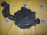 Корпус воздушного фильтра NISSAN Y11/B15/G10 QG18 AD /Sunny