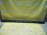 Накладка на порог TOYOTA Vista/Vista Ardeo SV50 L 75852-32050 (Белый перламутр)