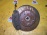 Ступица Honda RF1/RF2 Stepwgn перед, лев
