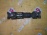 Кардан MITSUBISHI P25W 4D56 R a/t