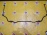 Стабилизатор Toyota MCV20/SXV20 Camry Gracia/Windom/Mark II Wagon Qualis F