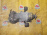 Редуктор NISSAN T30 X-Trail R 4WD С электромуфтой. 38300 8H500