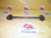 Тяга продольная Nissan T30/NT30/TNP12/WTNP12 X-Trail/Primera R н 2WD=4WD