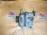 Генератор NISSAN QG15/QG16/QG18 2 конт. 6 ручейков 23100-4M510 / 23100-8N210 / 23100-BU010 / 23100-BU015 / GR231-8N210